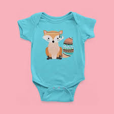 Kids Romper